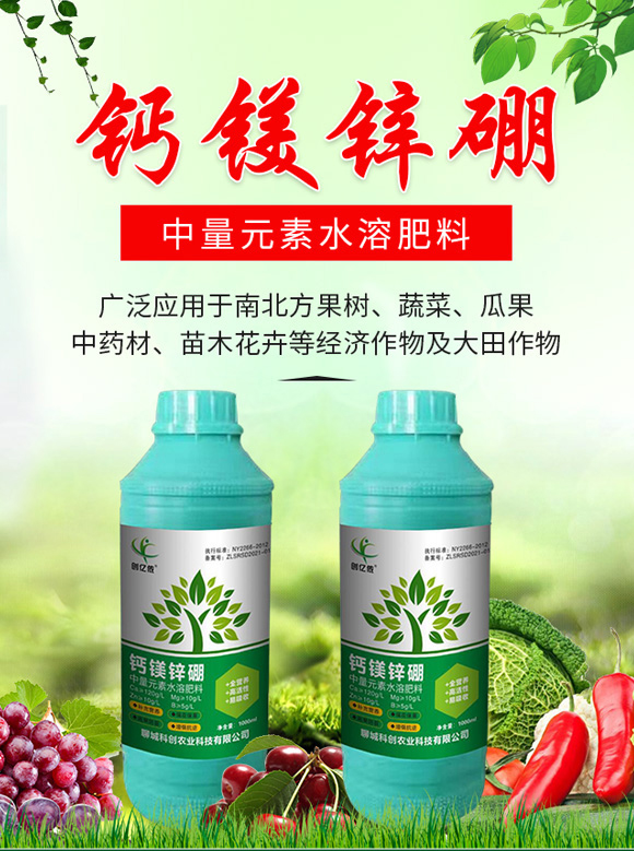   ���������r��ɶ��ͻȻ�ѹ������δ�ʩ����Щ��