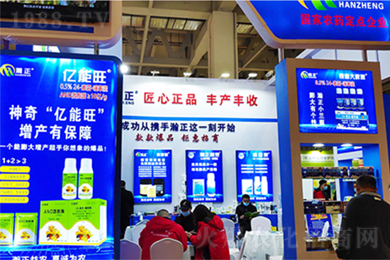 ֲ�ﲡ�����ġ����ǡ����ٚ����x�׷�ʭ������Ч���L(zh��ng)�_(d��)40����