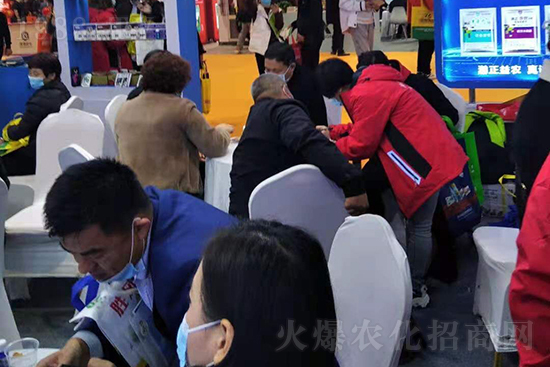 ֲ�ﲡ�����ġ����ǡ����ٚ����x�׷�ʭ������Ч���L(zh��ng)�_(d��)40����