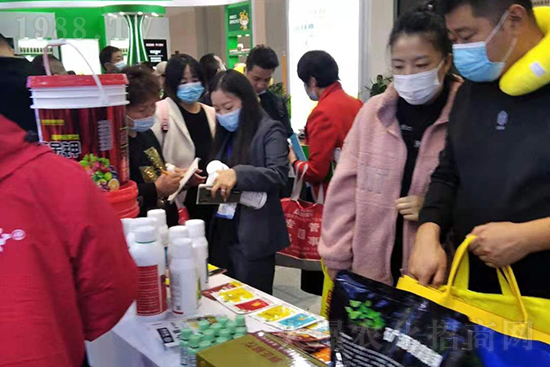 ֲ�ﲡ�����ġ����ǡ����ٚ����x�׷�ʭ������Ч���L(zh��ng)�_(d��)40����