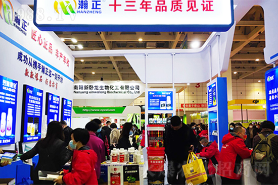 ֲ�ﲡ�����ġ����ǡ����ٚ����x�׷�ʭ������Ч���L(zh��ng)�_(d��)40����