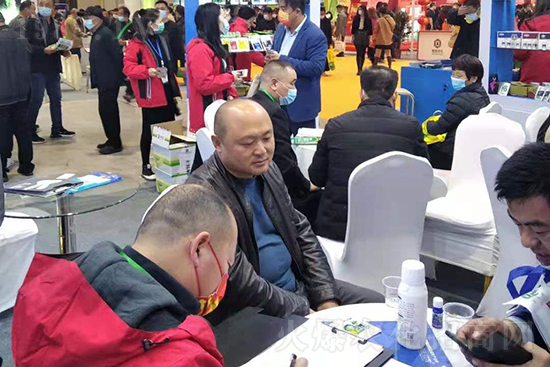 ֲ�ﲡ�����ġ����ǡ����ٚ����x�׷�ʭ������Ч���L(zh��ng)�_(d��)40����