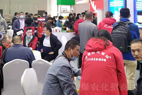 ֲ�ﲡ�����ġ����ǡ����ٚ����x�׷�ʭ������Ч���L(zh��ng)�_(d��)40�죡