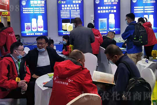 ֲ�ﲡ�����ġ����ǡ����ٚ����x�׷�ʭ������Ч���L(zh��ng)�_(d��)40����