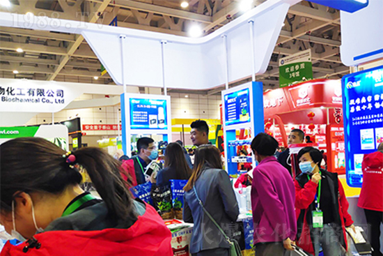 ֲ�ﲡ�����ġ����ǡ����ٚ����x�׷�ʭ������Ч���L(zh��ng)�_(d��)40����