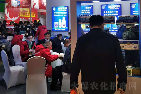 ֲ�ﲡ�����ġ����ǡ����ٚ����x�׷�ʭ������Ч���L(zh��ng)�_(d��)40�죡