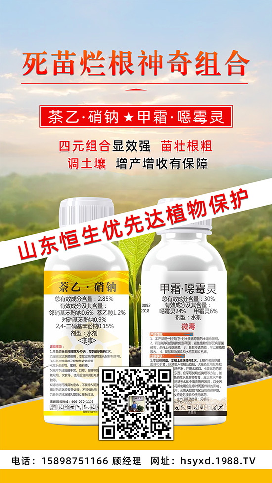 ���������������砀����(d��o)������ġ�Ԫ�������@�ӷ����p�ɸ㶨��