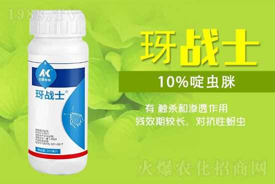 �紺���x�����״󱬰l(f��)����ô�����S�����xΣ����