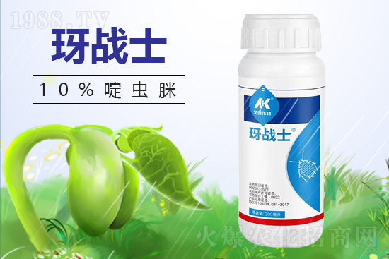 �紺���x�����״󱬰l(f��)����ô�����S�����xΣ����