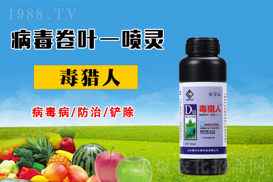 ������Σ���r�ڣ���ô���÷�����