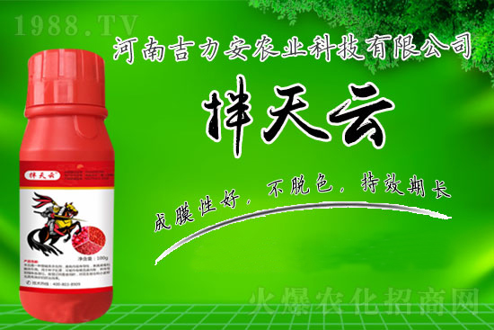 ������ô���N���N�����N�ӕ��p�a(ch��n)�᣿