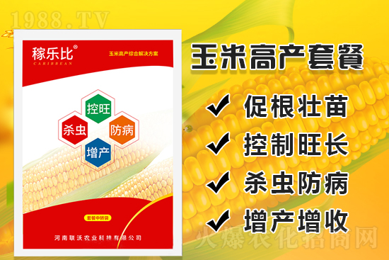 ����ʩ������ô�_����ʲô������