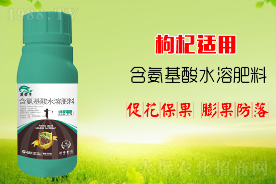 ��轷�ֳ��������Ҫ��Ʒ�N����Щ��