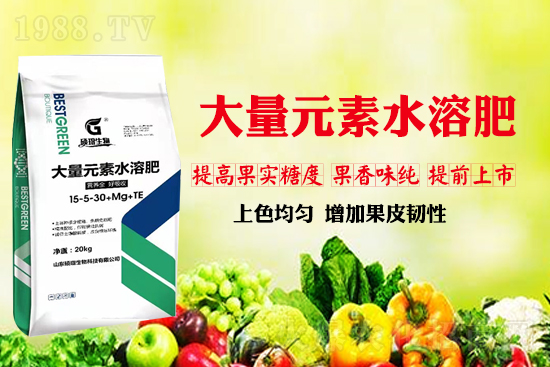 ���ˮ�ܷʞ�ɶ�@ô�ܚgӭ�����ˮ�ܷʵ������c��Ч��