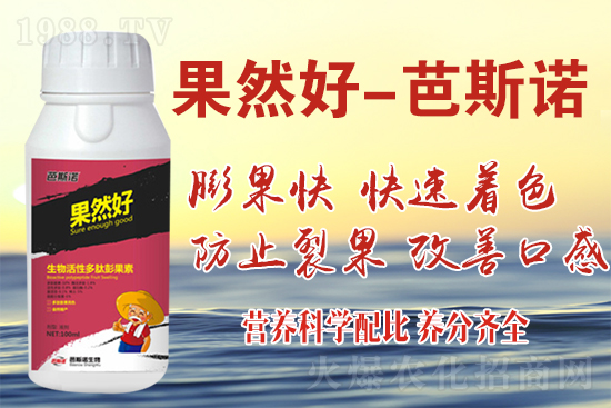 ���׌������ɫ�������������һ�I�������@һ�в��ó���