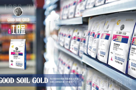 �߲��������粻�L��ô�k���@�ӷ����p�ɽ�Q��