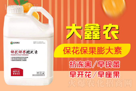 �ļ���������ٲ�������α��������