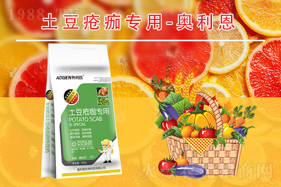 2022.4.8���h(hu��n)�򚢾����r(ji��)��