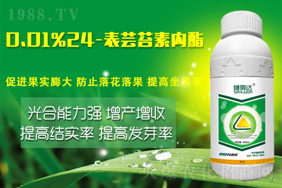 �|̦�؃�(n��i)����Ȼ���@ô���������@�Ӵ����Q������a(ch��n)�y�}��