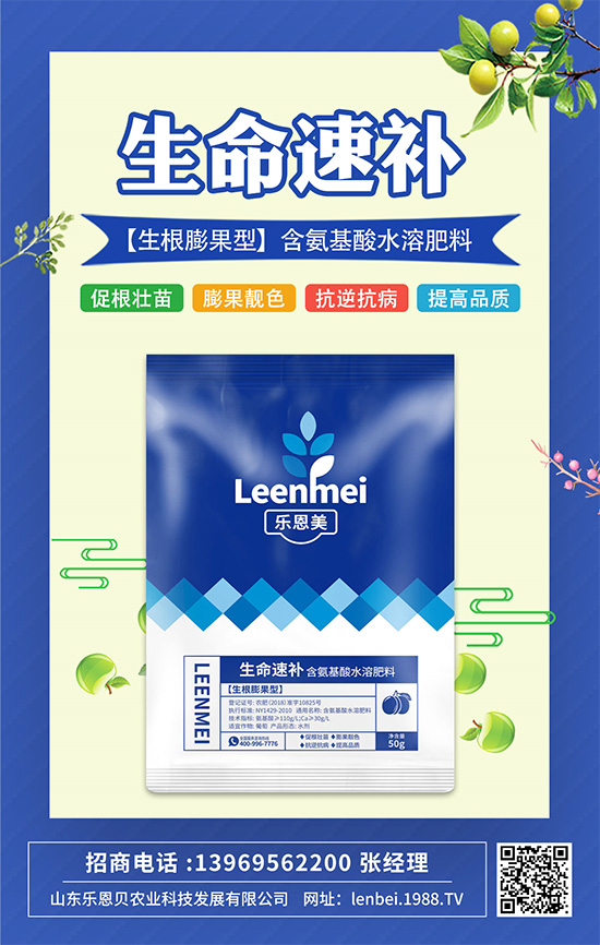 ����߮a(ch��n)����ϵ!���쏊(qi��ng)���ϵ�����@���c(di��n)�_ʼ! 