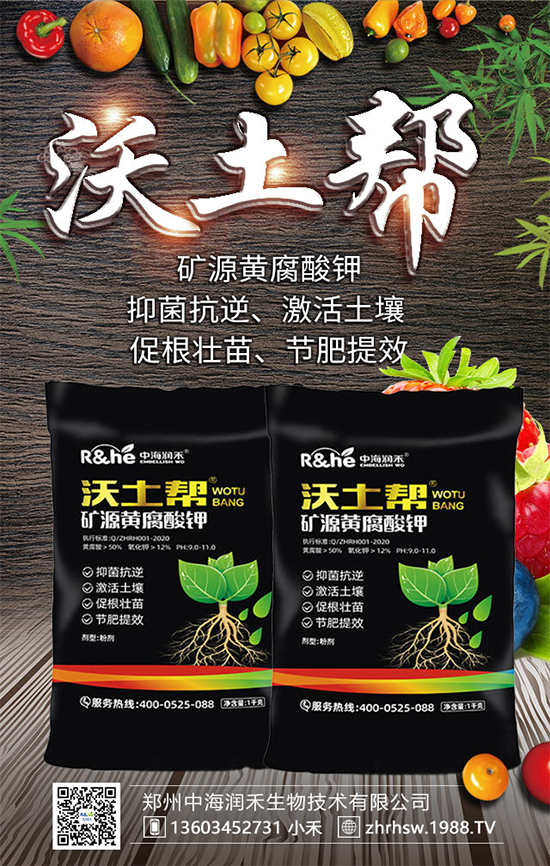 �VԴ�S�������ô�����ŵ���������ܿ���Ч����