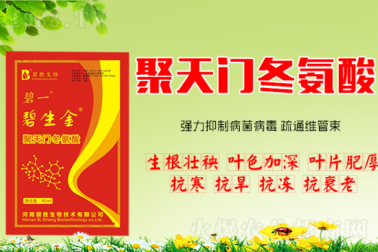 ���H�H����Ч���������T�����ṦЧ��R����һ���Ͷ���