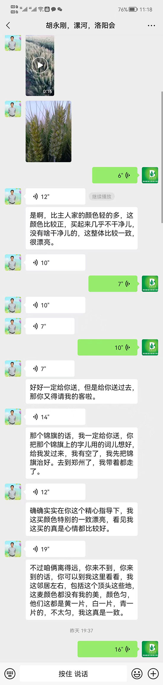 ���H�H����Ч���������T�����ṦЧ��R����������ɣ�