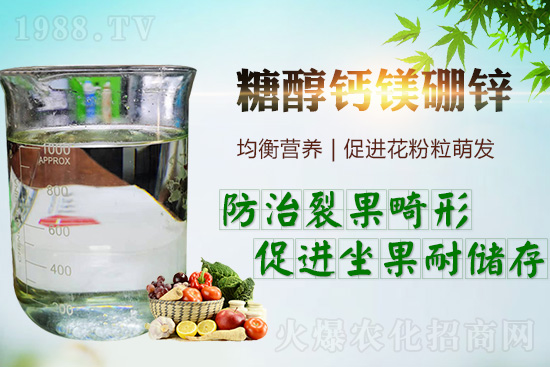     葡萄開花坐果期有多重要？開花坐果期的特點(diǎn)及管理！