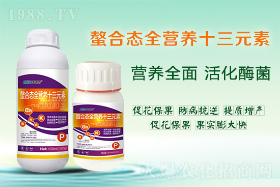 ����ȱ��΢��Ԫ������Щ���F(xi��n)������a(b��)�����s���ղ�������