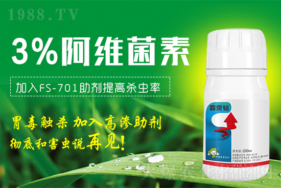 �@���x(ch��ng)�����x(ch��ng)���t֩�������x(ch��ng)�β����������@��(g��)���䷽