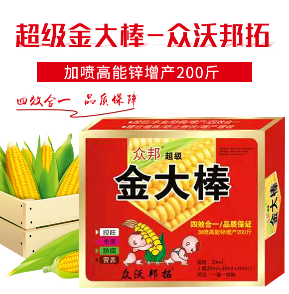 ��������-���ְ���_02