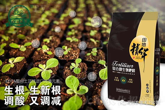 �����ѹ���ô�A(y��)�����˽��@Щ���ϝL�LƷ�|(zh��)����