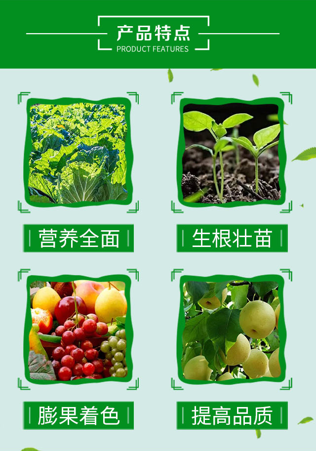 �VԴ�����塤�����T������-��˹��_03