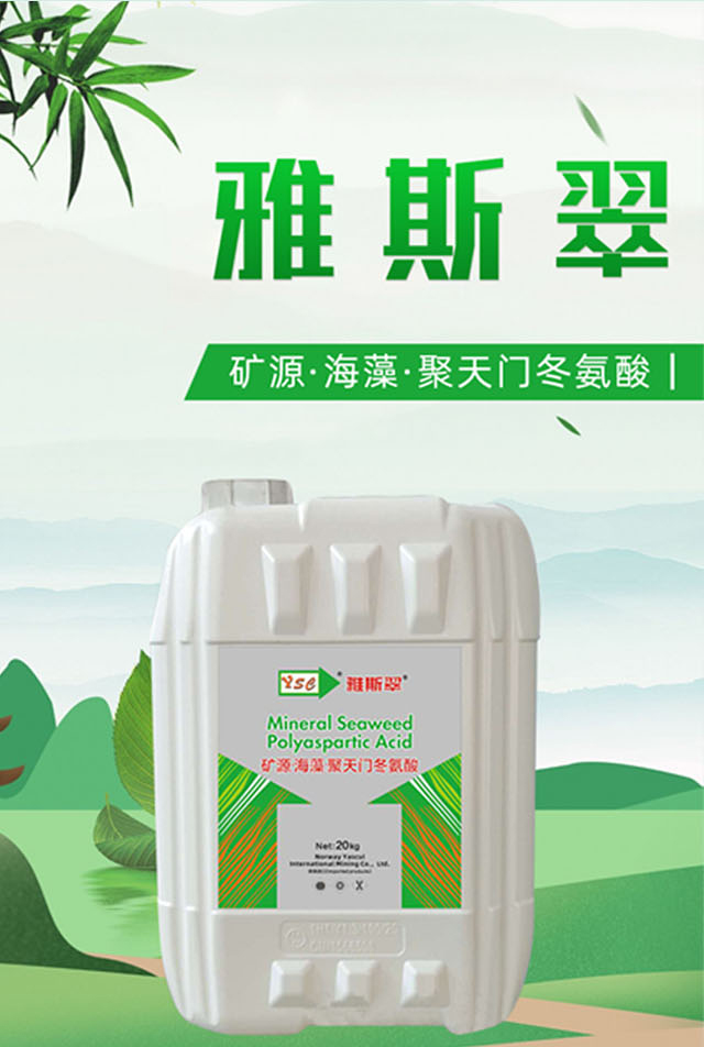 �VԴ�����塤�����T������-��˹��_01