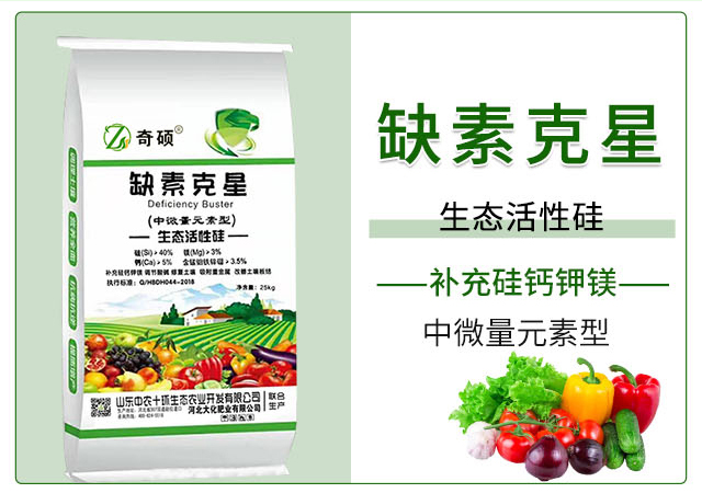 ��T-�󻯷ʘI(y��)_02