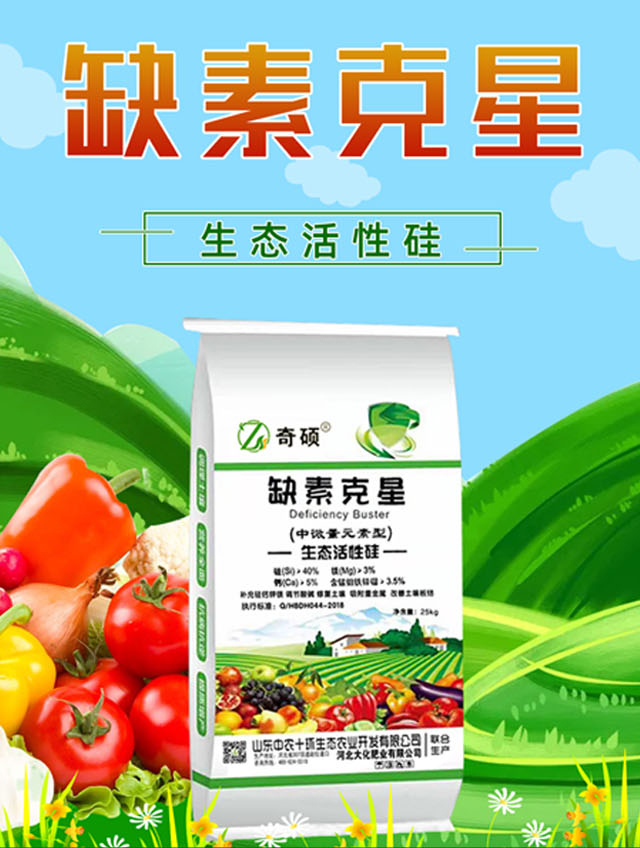 ��T-�󻯷ʘI(y��)_01