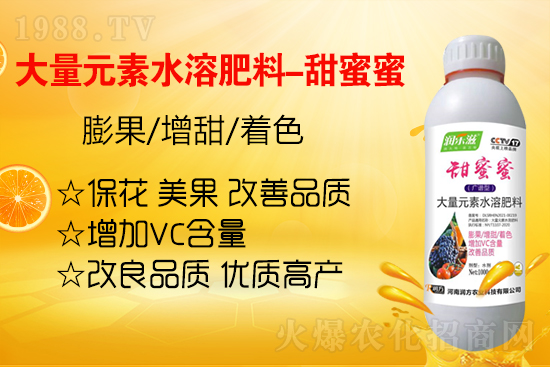 ���ٹ���̫�᝭��ԭ����ɶ�����Ó�������أ�