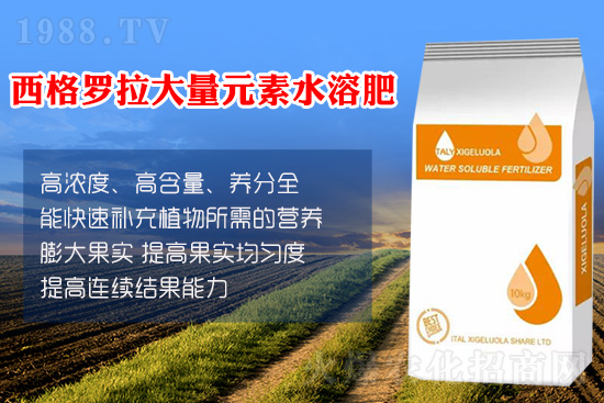 ���غ��ֵأ����ڣ��r(n��ng)�����޹�˾2