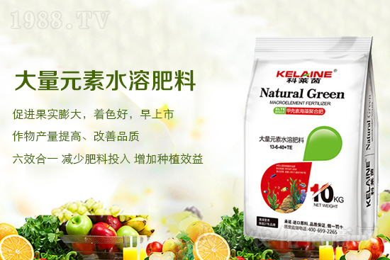 ���ˮ�ܷʞ�ʲô�ܚgӭ��ʩ�ú���_(d��)��ʲô����