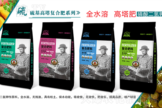 ���Ҙ��ʲô���ɿ��������ÏͺϷ��Л]���Pϵ��