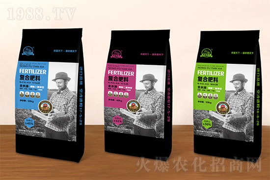 ���Ҙ��ʲô���ɿ��������ÏͺϷ��Л]���Pϵ��