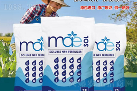 �����ݝq�r��̶���M�ڷ��⡰��׃�֡���2022�M�ڷʽ�(j��ng)�N������ƾ֣�