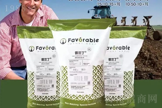 �����ݝq�r��̶���M�ڷ��⡰��׃�֡���2022�M�ڷʽ�(j��ng)�N������ƾ���