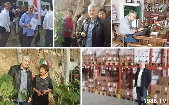 �����ݝq�r��̶���M�ڷ��⡰��׃�֡���2022�M�ڷʽ�(j��ng)�N������ƾ֣�