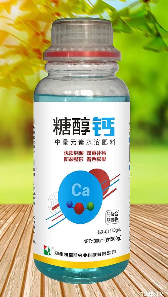 ���¹���(sh��)��ô�������@��������(sh��)���������ɫ������ȸ���