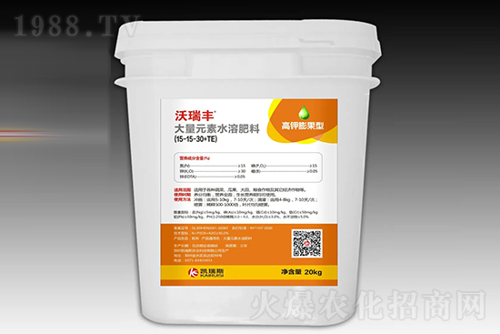 ���¹���(sh��)��ô�������@��������(sh��)���������ɫ����ȸ���