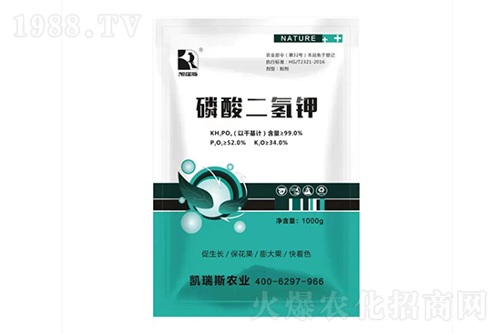 ���¹���(sh��)��ô�������@��������(sh��)���������ɫ������ȸ���