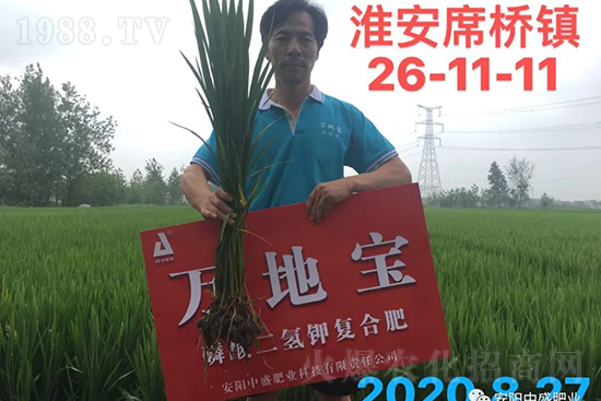 ˮ�����Y���Ì��a���ж��Ӱ푣����Mˮ�����Y��ô����