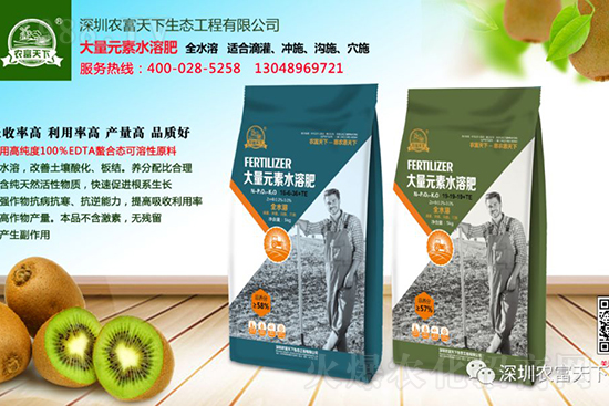 �ι��г�Ҋ(ji��n)��8��(g��)�e(cu��)�`���������ˆ᣿