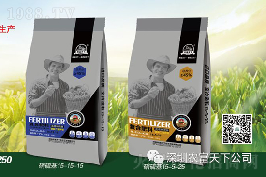 �ι��г�Ҋ(ji��n)��8��(g��)�e(cu��)�`���������ˆ᣿